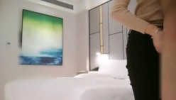 预览图3