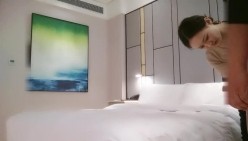 预览图5