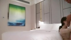 预览图7