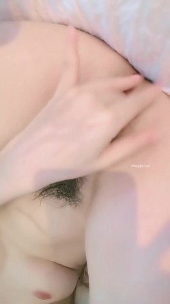 预览图8