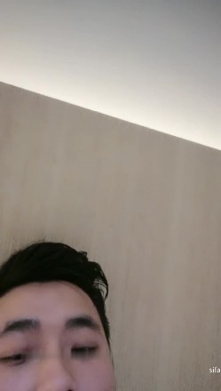 预览图5