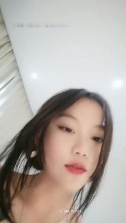 预览图9