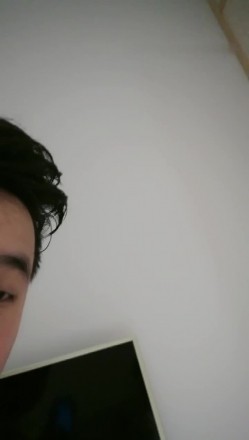 预览图12