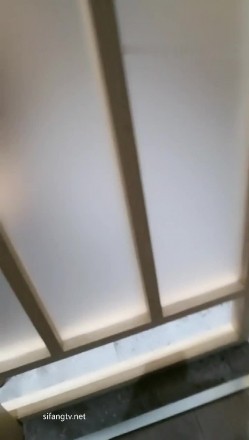 预览图14