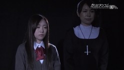 预览图16