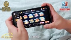 预览图16