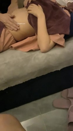 预览图4