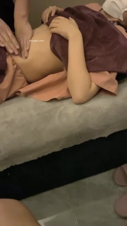 预览图5