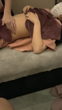 预览图6