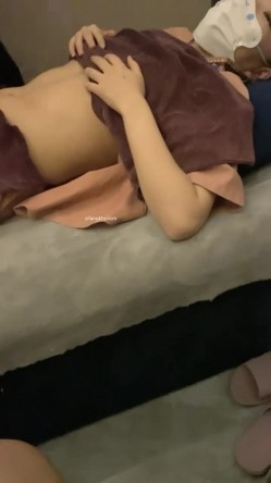 预览图7