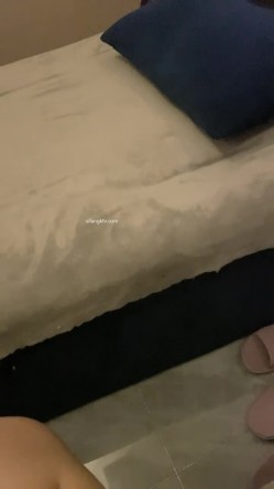 预览图9