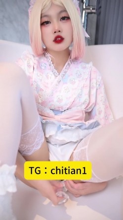 预览图4