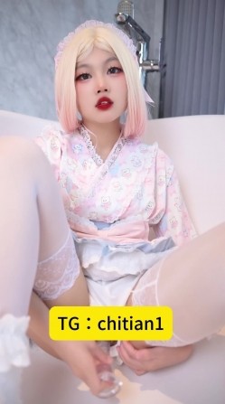 预览图5