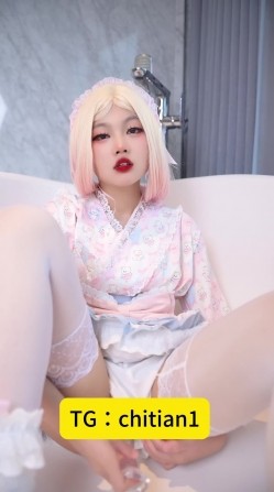 预览图6