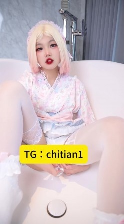 预览图10