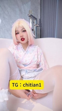 预览图11