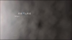 预览图12