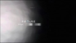 预览图14