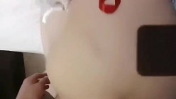 预览图12