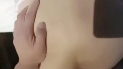 预览图13