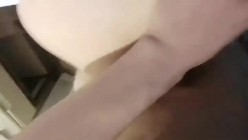 预览图16