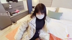 预览图1