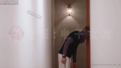 预览图1