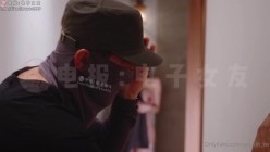 预览图6