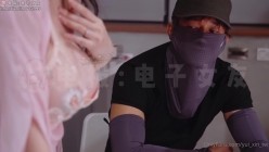 预览图11