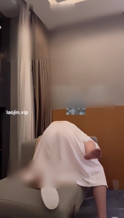 预览图9