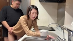 预览图7