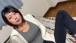 预览图10