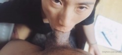 预览图7