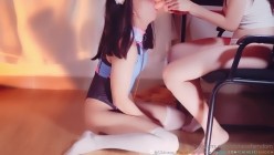 预览图15