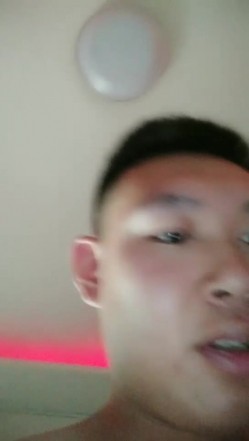 预览图16