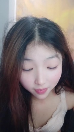 预览图4