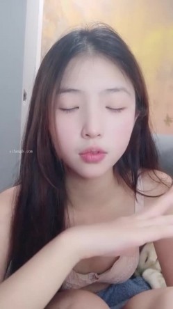 预览图10