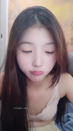 预览图11