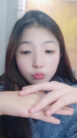 预览图12