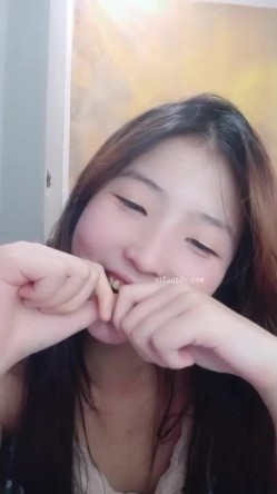 预览图13
