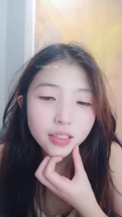 预览图15