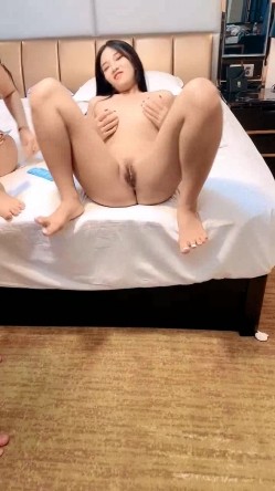 预览图7