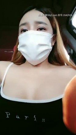预览图6