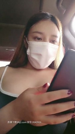 预览图7