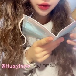 预览图8