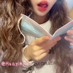 预览图11