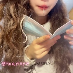 预览图14
