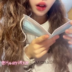 预览图16