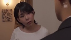 预览图7