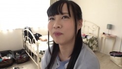 预览图5